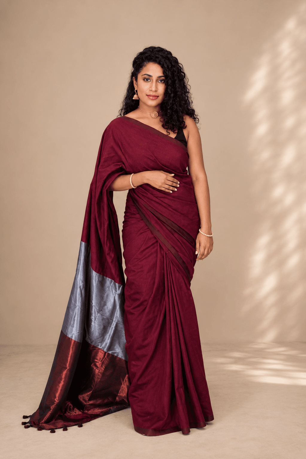 Maheshwari